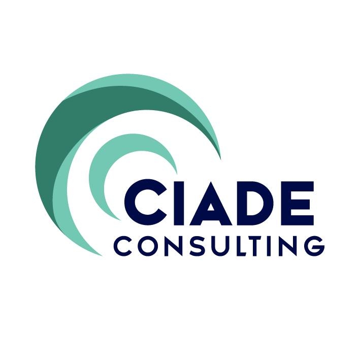 NebulaSync — CIADE Consulting